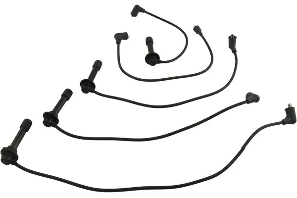 Ignition Cable Kit